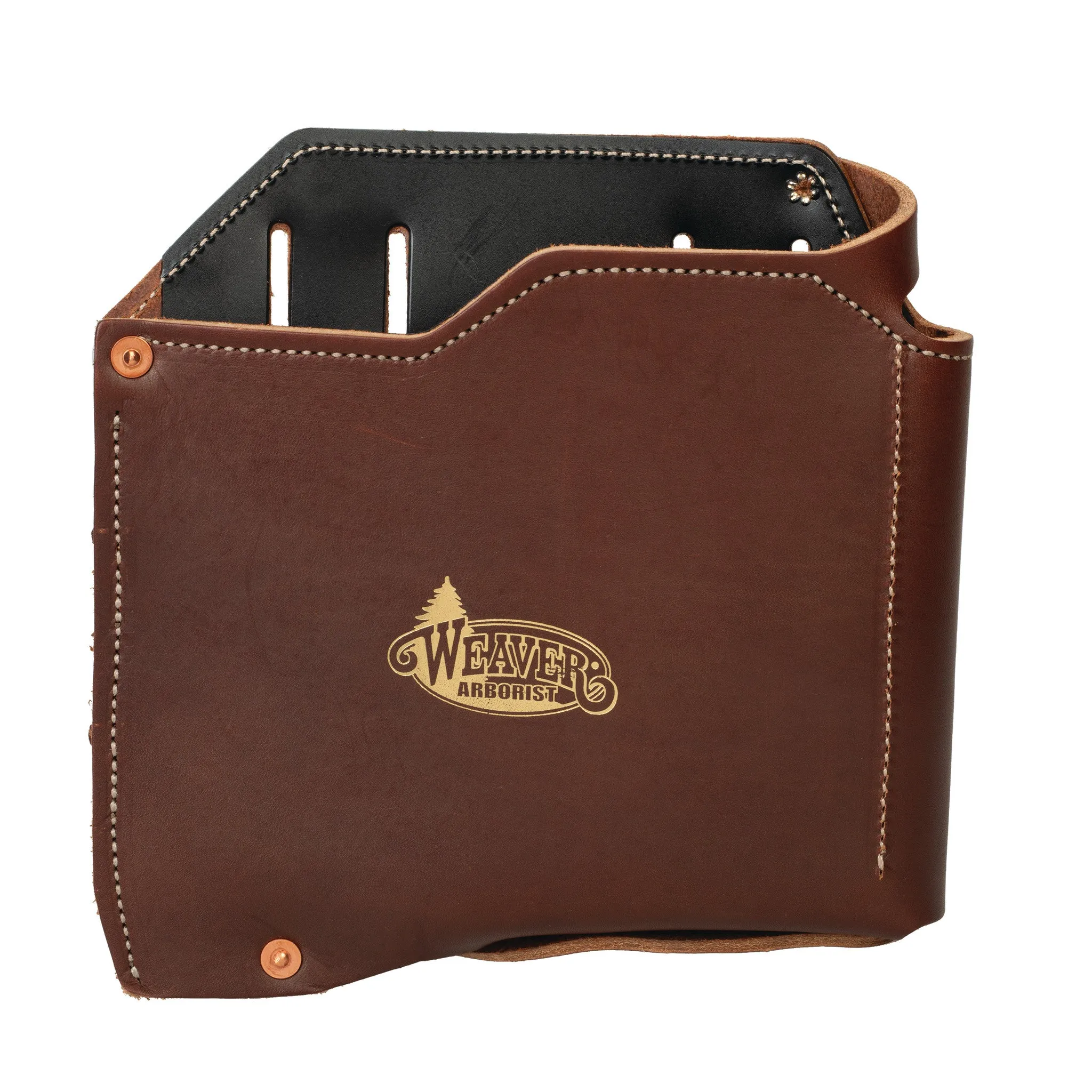 Axe Pouch