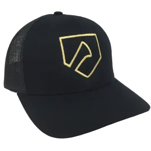 Axe Pro Player Hat