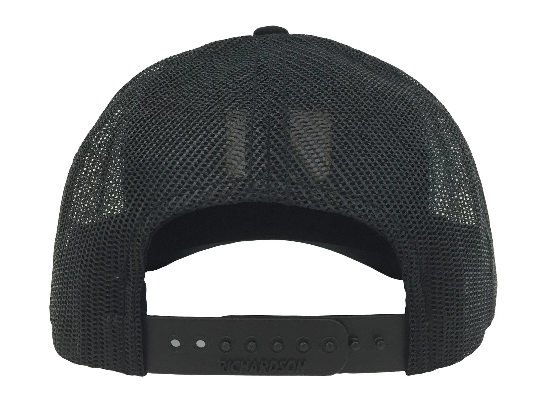 Axe Pro Player Hat