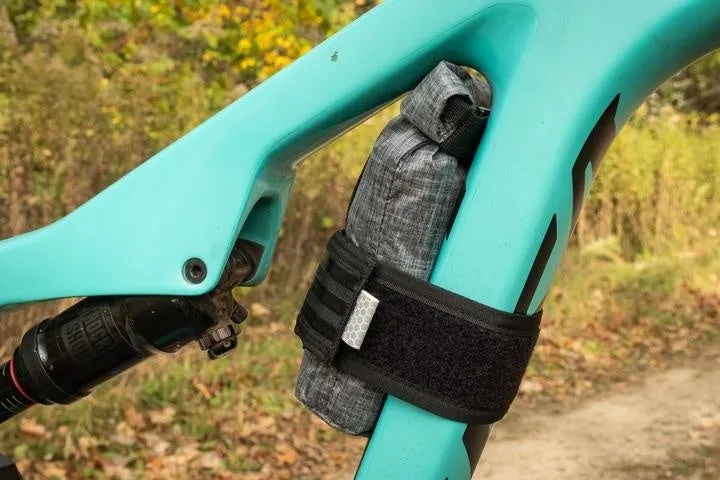 B-RAD TekLite Roll-Top Bag 0.6L
