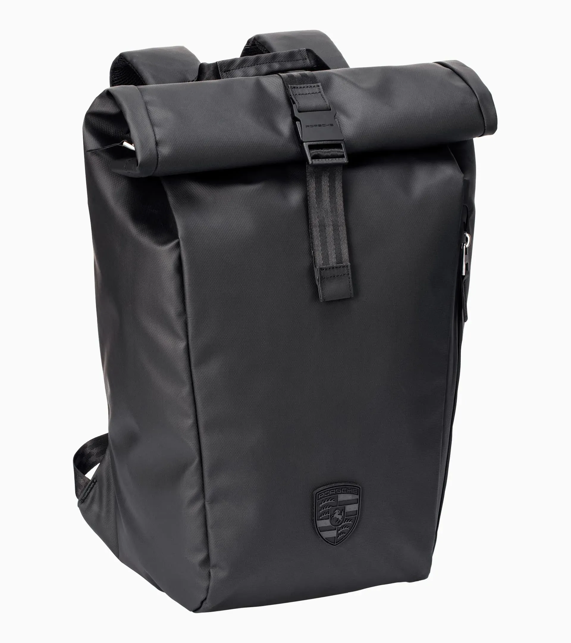 Backpack Speedster Black