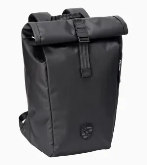 Backpack Speedster Black