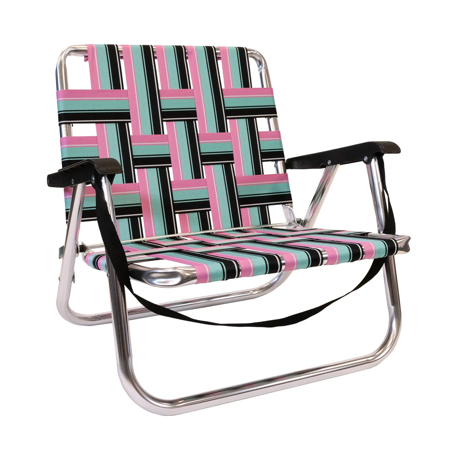Backtrack LOW Chair - by Kuma Outdoor Gear