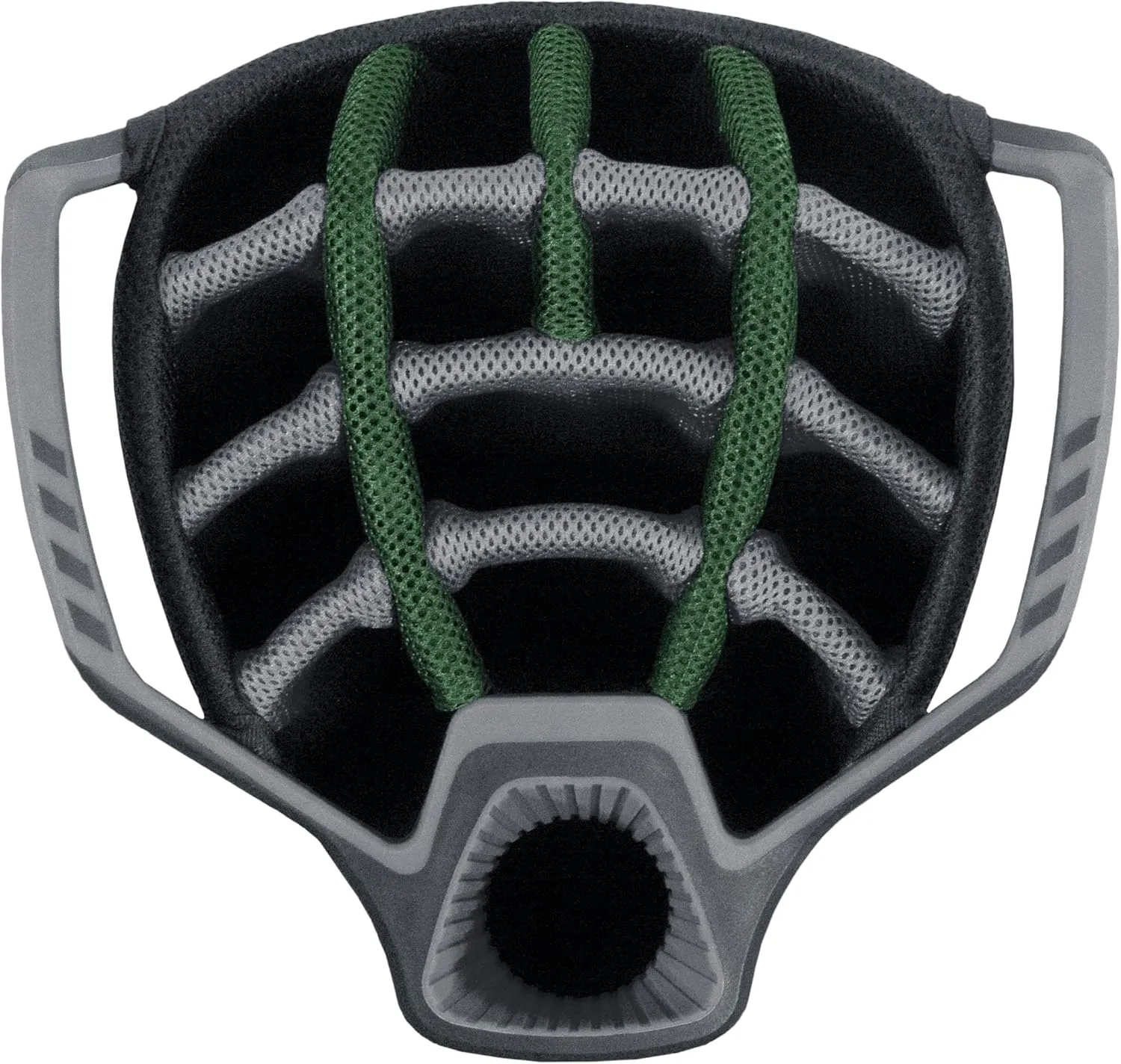 Bag Boy CB-15 Golf Cart Bag
