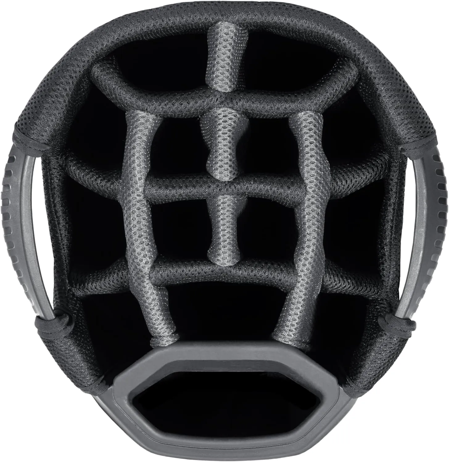 Bag Boy Chiller Pro Golf Cart Bag