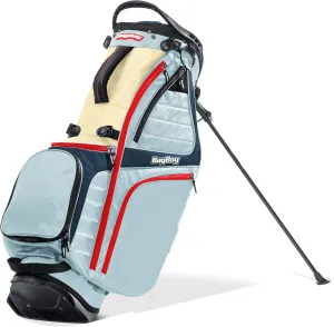 Bag Boy HB-14 Hybrid Golf Stand Bag