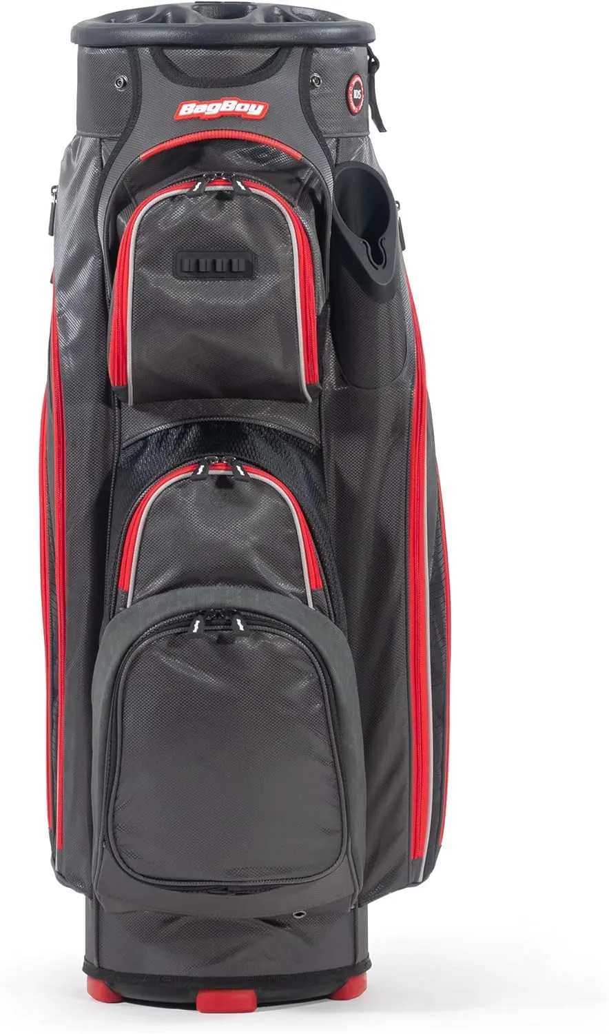 Bag Boy Revolver XP Cart Bag