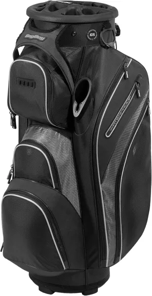 Bag Boy Revolver XP Cart Bag