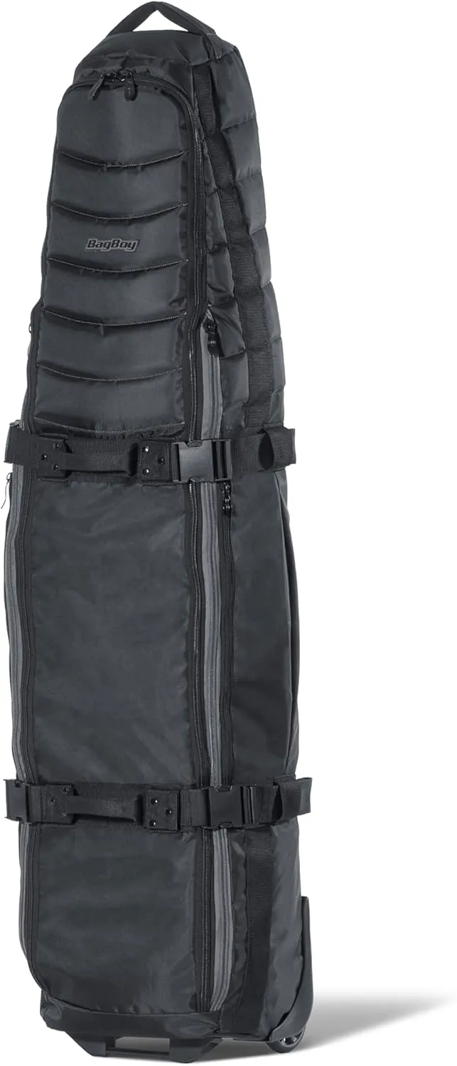 Bag Boy Ztf