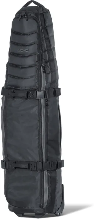 Bag Boy Ztf
