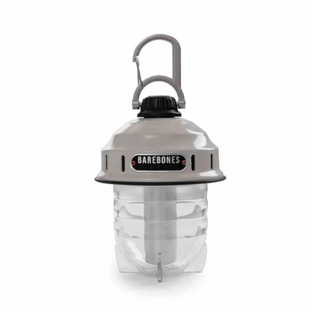 Barebones - Beacon Lantern