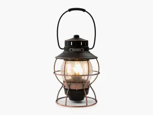 Barebones Railroad Lantern