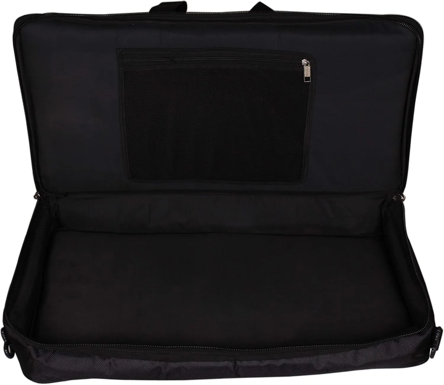 Baritone Heavy Padded Bag For Ketron (Ketron SD-40)