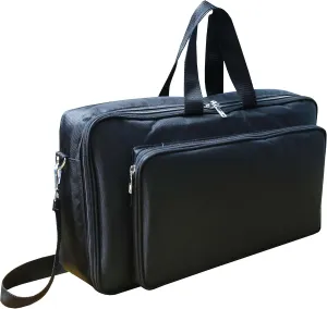 Baritone Heavy Padded Bag For Ketron (Ketron SD-40)