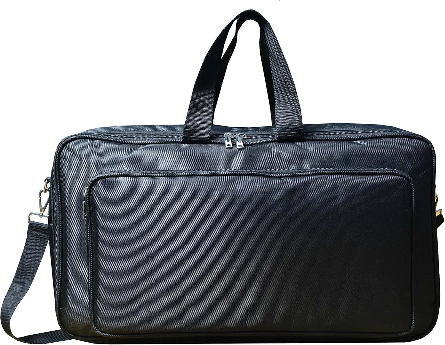 Baritone Heavy Padded Bag For Ketron (Ketron SD-40)