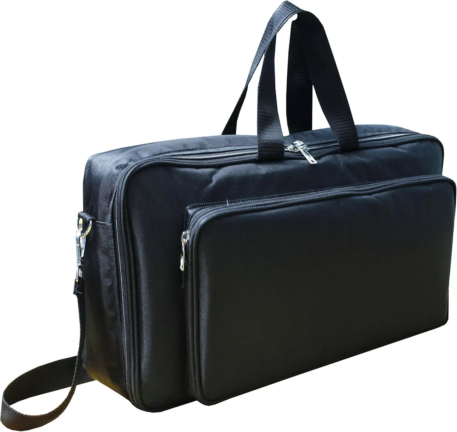Baritone Heavy Padded Bag For Ketron (Ketron SD-40)