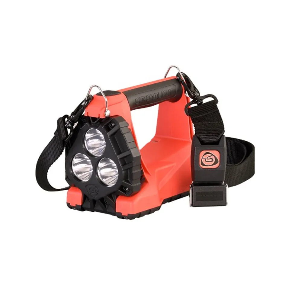 Battery - Lithium Ion - Vulcan 180