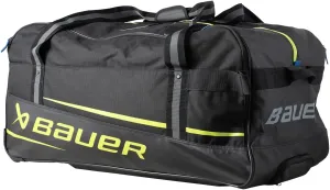 Bauer Hockey Premium Wheel Bag '24