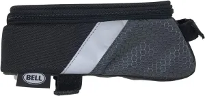 BELL Stowaway Top Tube Bicycle Bag