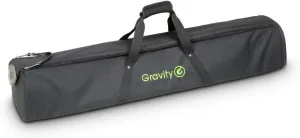BGSS 2 B-Transport Bag for 2 Speaker Stands (GBGSS2B)