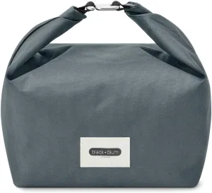BLACK   BLUM LBB Bag, Polyethylene, 6.7 liters, New Slate
