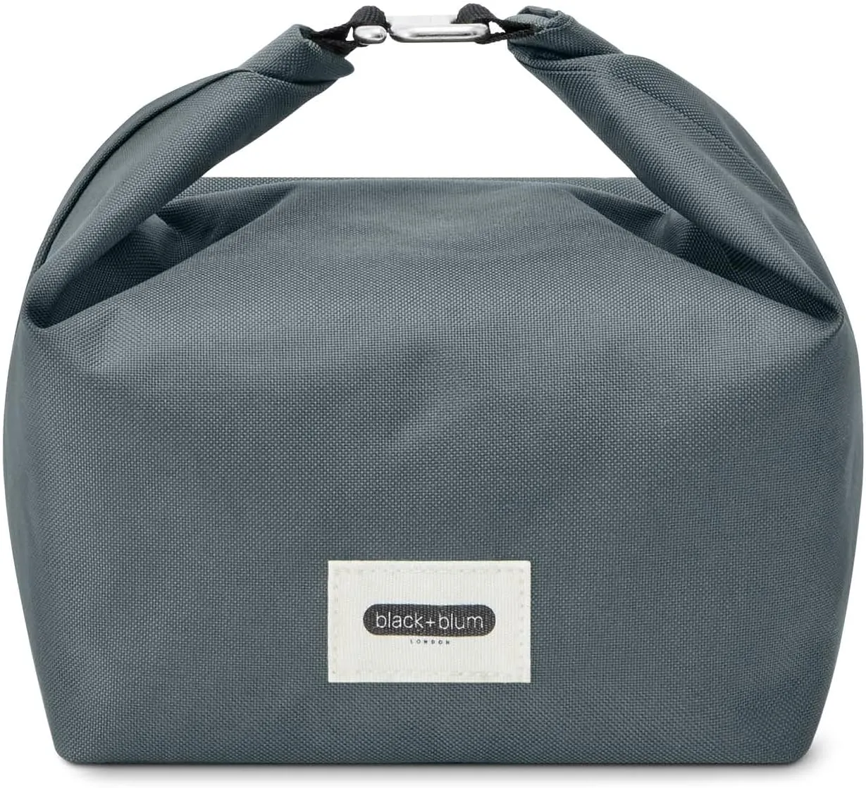 BLACK   BLUM LBB Bag, Polyethylene, 6.7 liters, New Slate