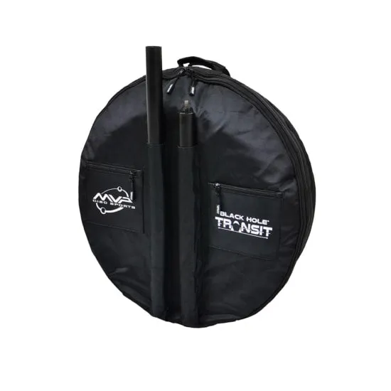 Black Hole® Transit Case