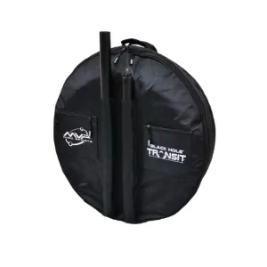 Black Hole® Transit Case