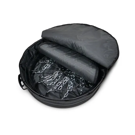 Black Hole® Transit Case