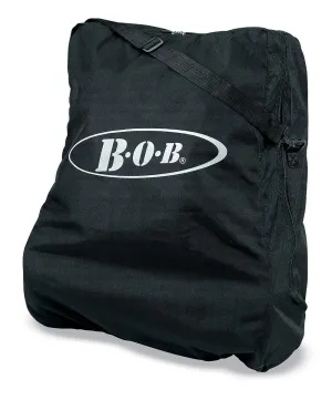 BOB Motion Stroller Travel Bag