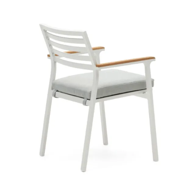 Bona outdoor chair