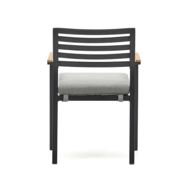 Bona outdoor chair