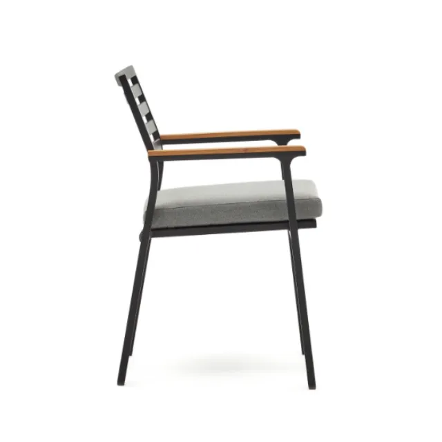 Bona outdoor chair