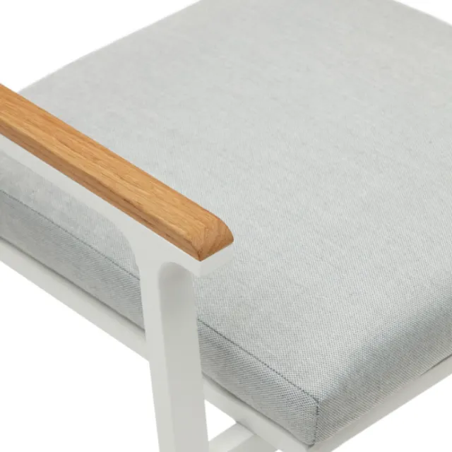 Bona outdoor chair