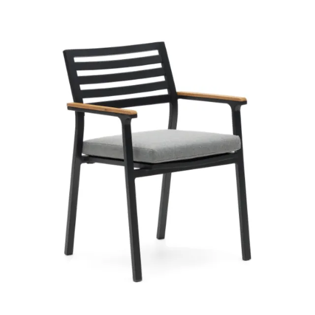 Bona outdoor chair