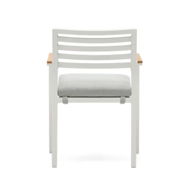 Bona outdoor chair