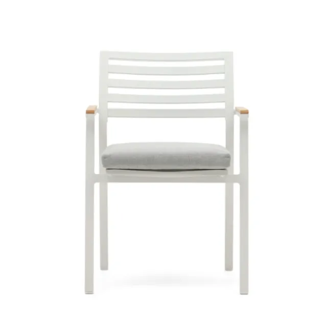 Bona outdoor chair