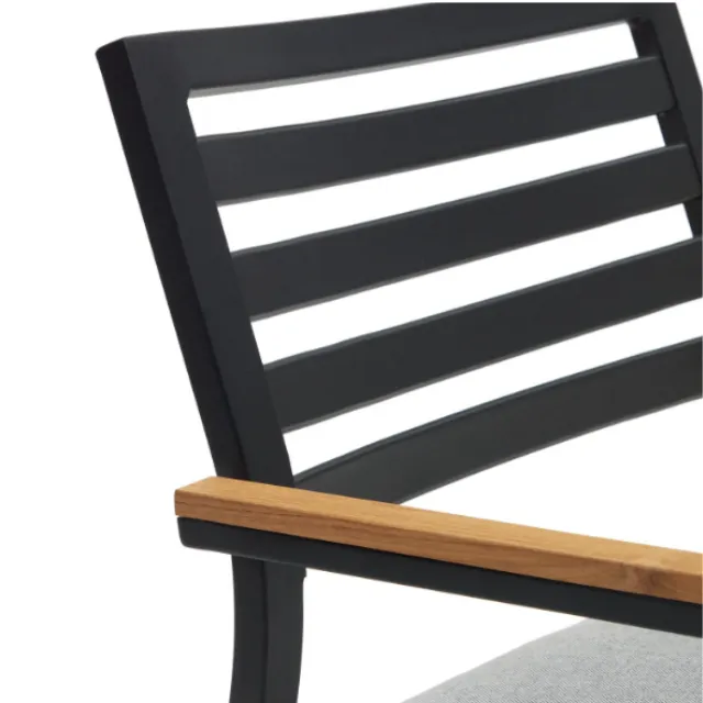 Bona outdoor chair