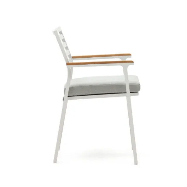 Bona outdoor chair