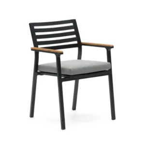Bona outdoor chair
