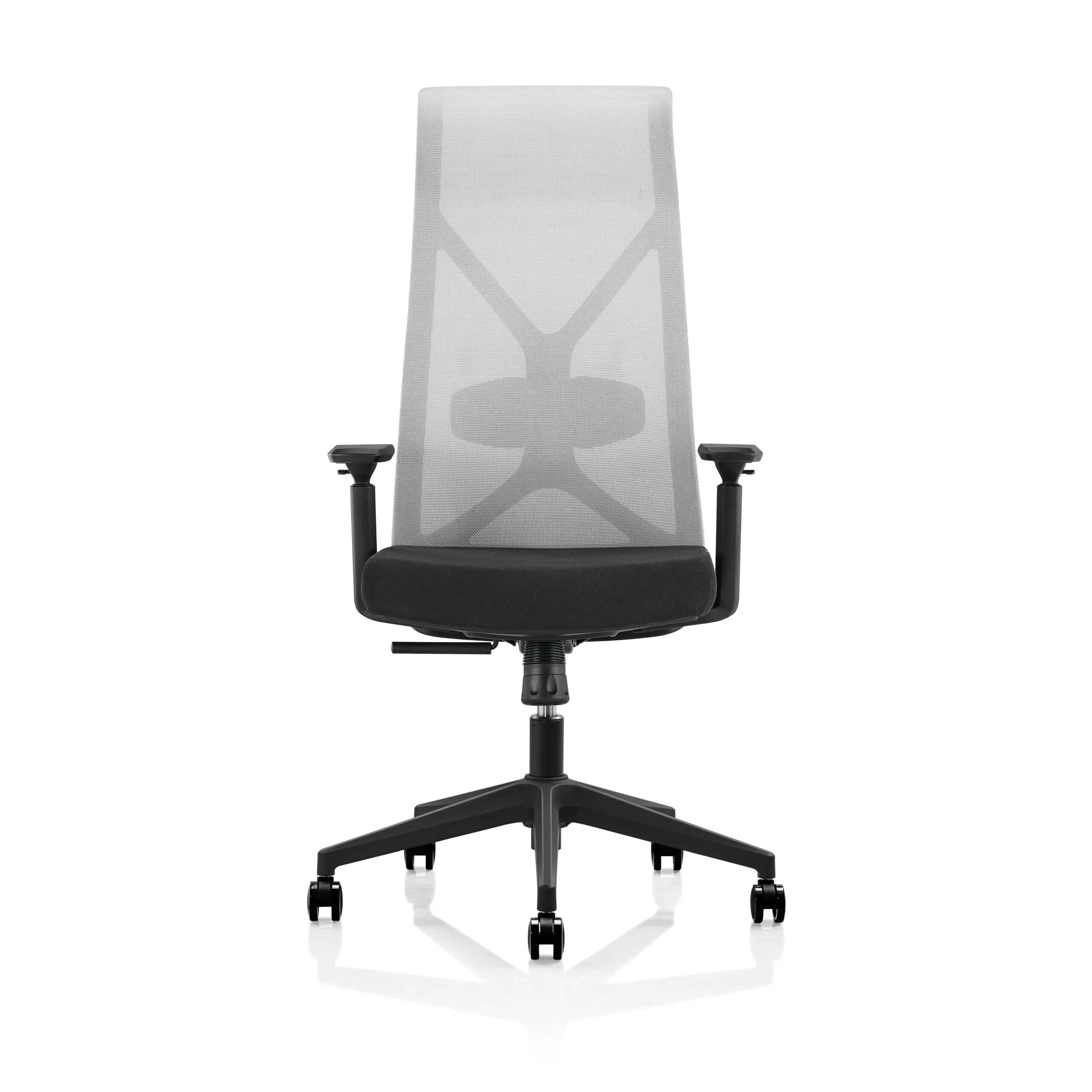 Boss Mesh Chair