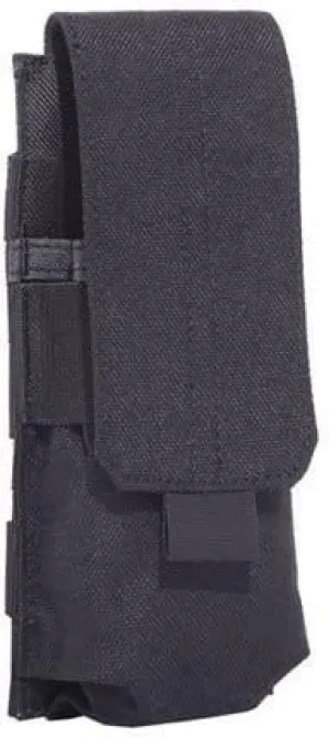 Boyt Harness Tactical Small Magazine Pouch