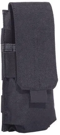 Boyt Harness Tactical Small Magazine Pouch