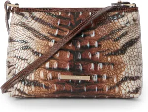 BRAHMIN Lorelei