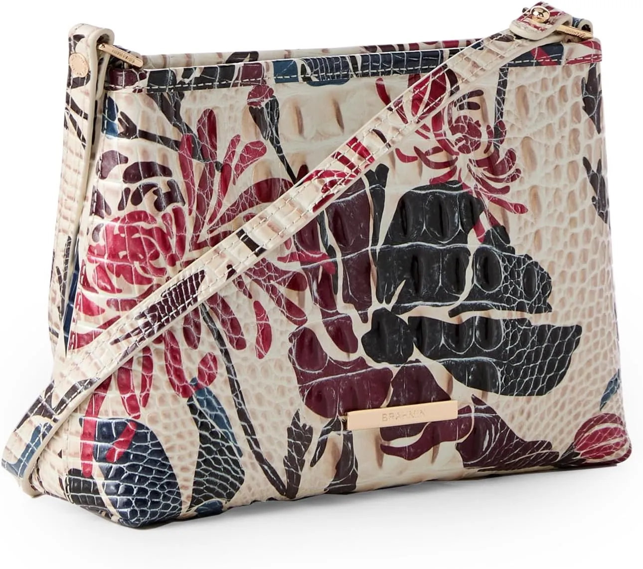 BRAHMIN Lorelei