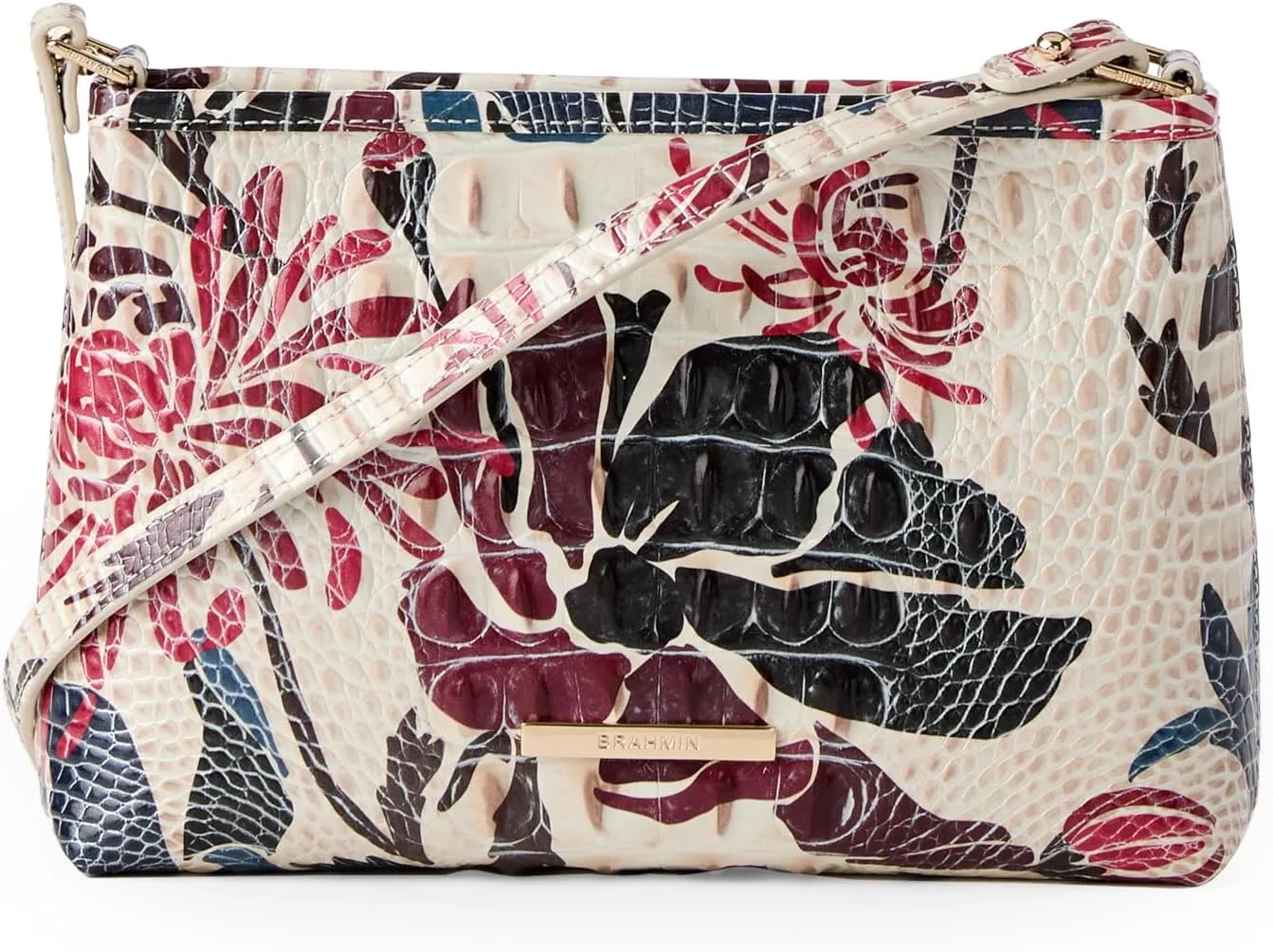 BRAHMIN Lorelei