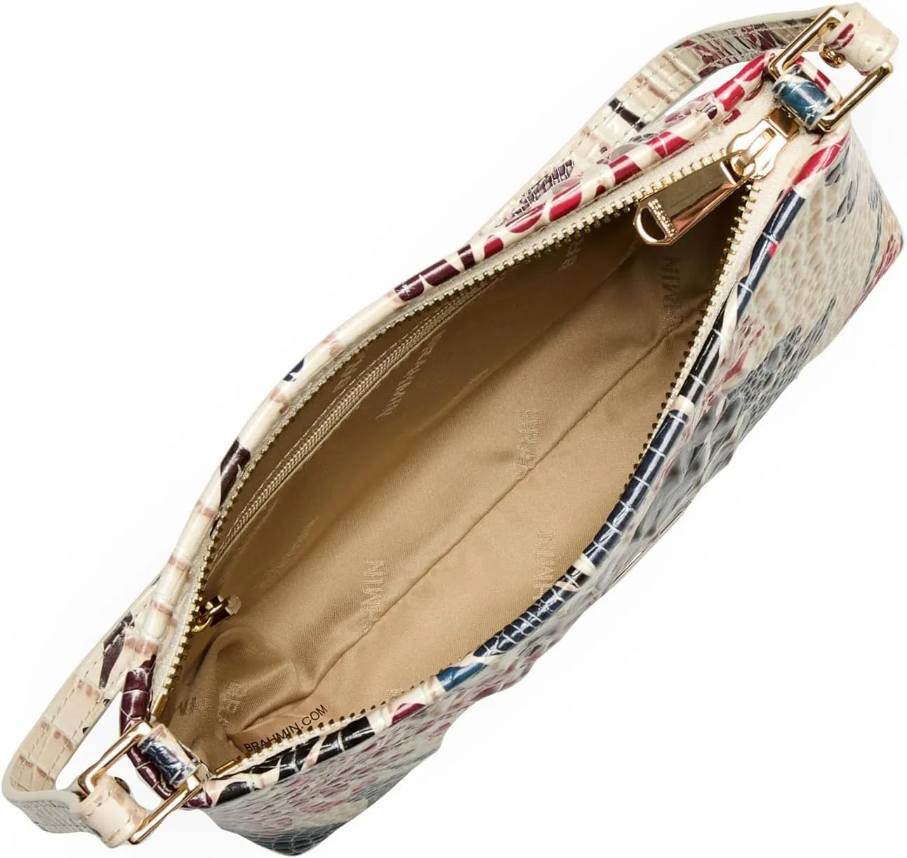 BRAHMIN Lorelei