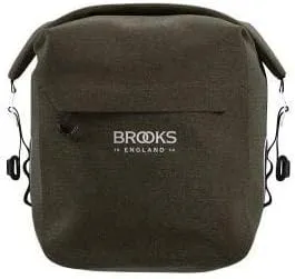Brooks England Scape Pannier Gravel Bag