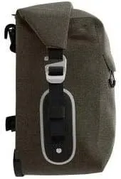 Brooks England Scape Pannier Gravel Bag