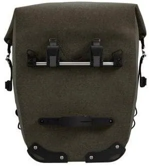 Brooks England Scape Pannier Gravel Bag